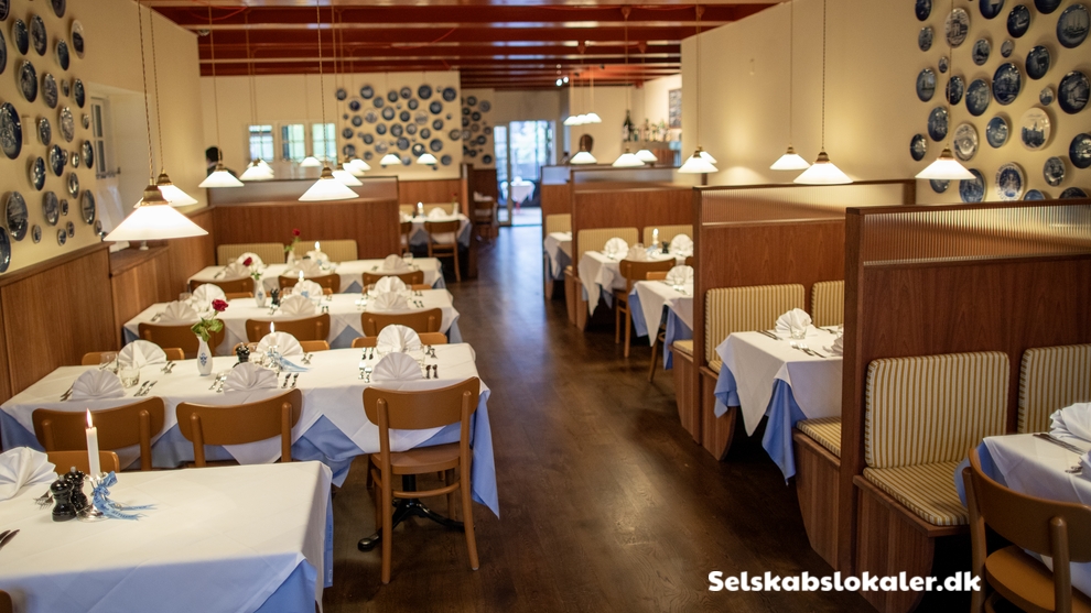 Vesterbrogade 3, 1630 København V