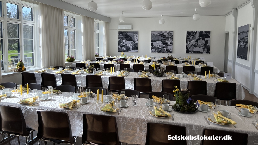 Toftevej 135, Vindeby , 4913 Horslunde