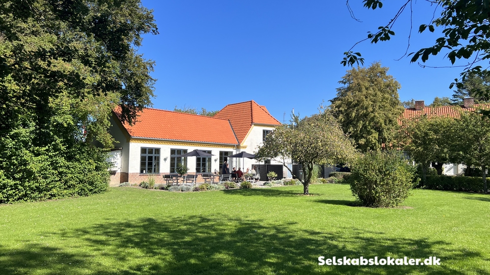 Toftevej 135, Vindeby , 4913 Horslunde