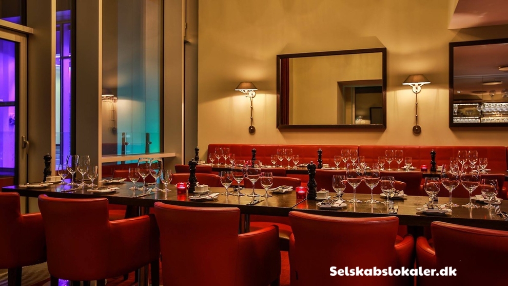 Banegårdspladsen 12, 8000 Århus C