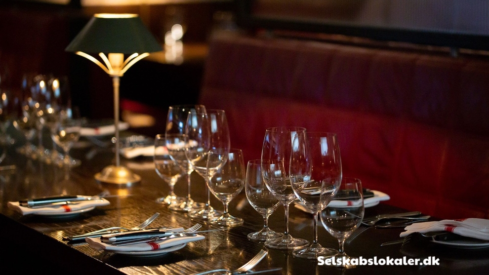 Banegårdspladsen 12, 8000 Århus C