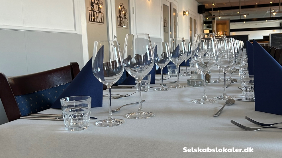 Rugårdsvej 46, 5000 Odense C