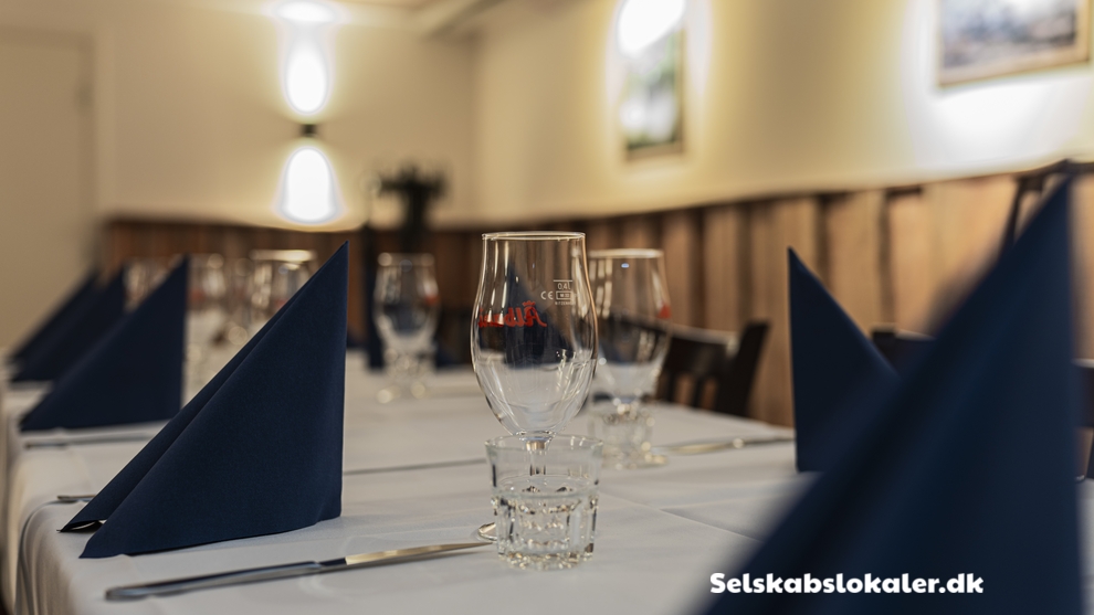 Rugårdsvej 46, 5000 Odense C