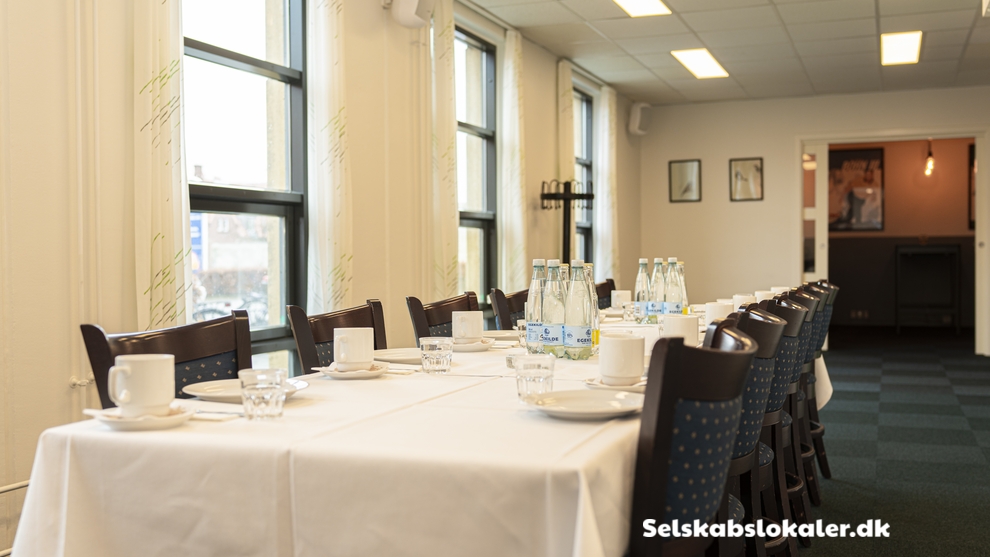 Rugårdsvej 46, 5000 Odense C