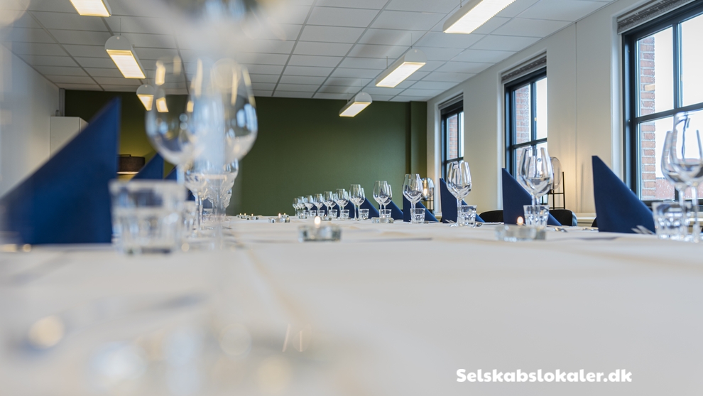 Rugårdsvej 46, 5000 Odense C