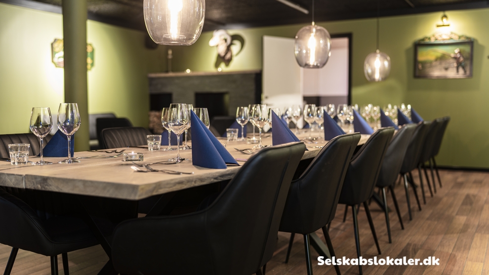 Rugårdsvej 46, 5000 Odense C