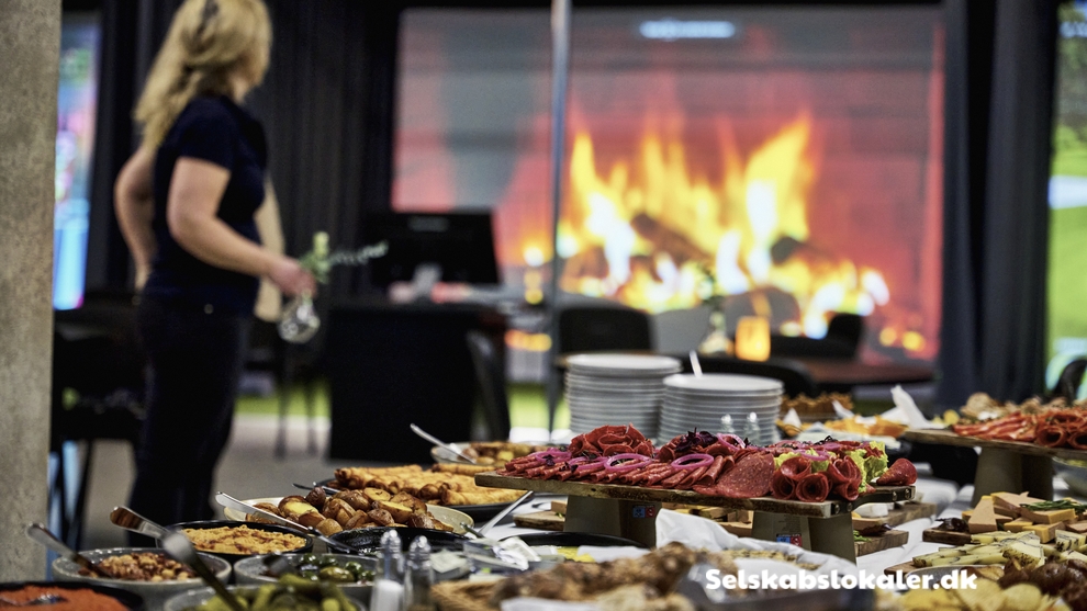 Amager Landevej 233, Flyverbyen, 2770 Kastrup