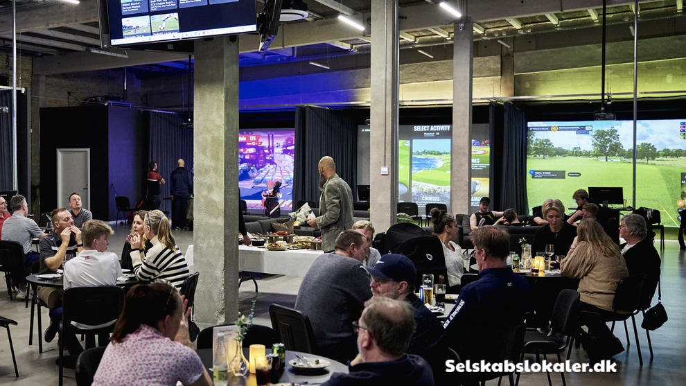 Amager Landevej 233, Flyverbyen, 2770 Kastrup