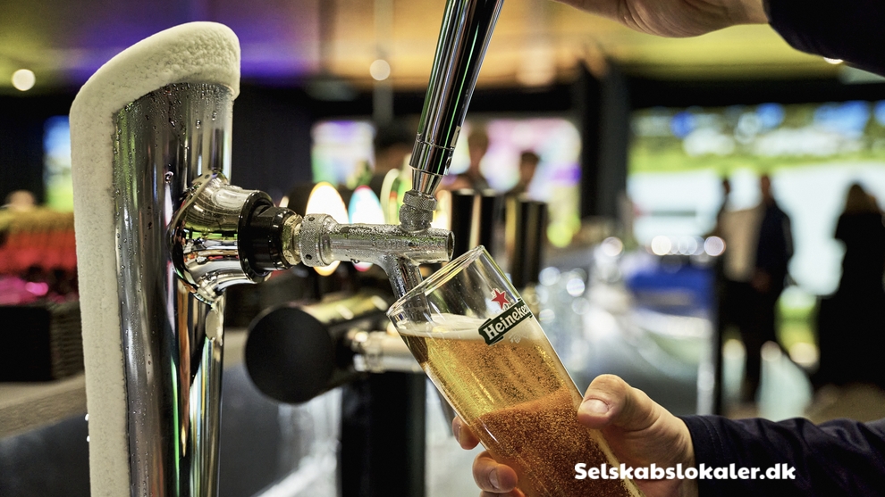 Amager Landevej 233, Flyverbyen, 2770 Kastrup