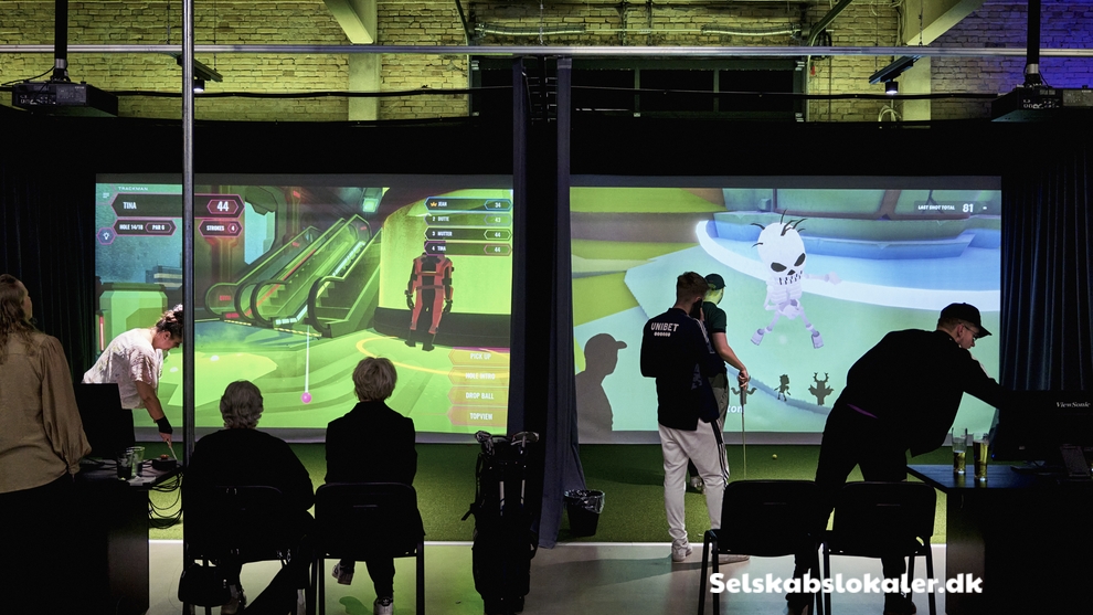 Amager Landevej 233, Flyverbyen, 2770 Kastrup