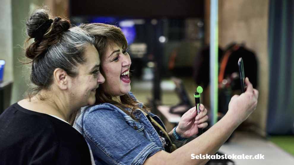 Amager Landevej 233, Flyverbyen, 2770 Kastrup