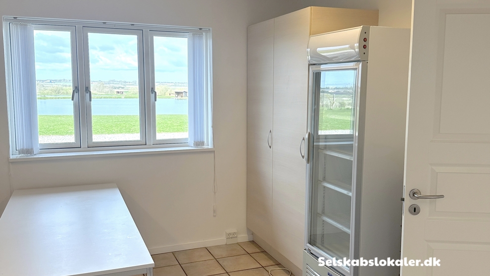 Gunderupvej 96, 9640 Farsø