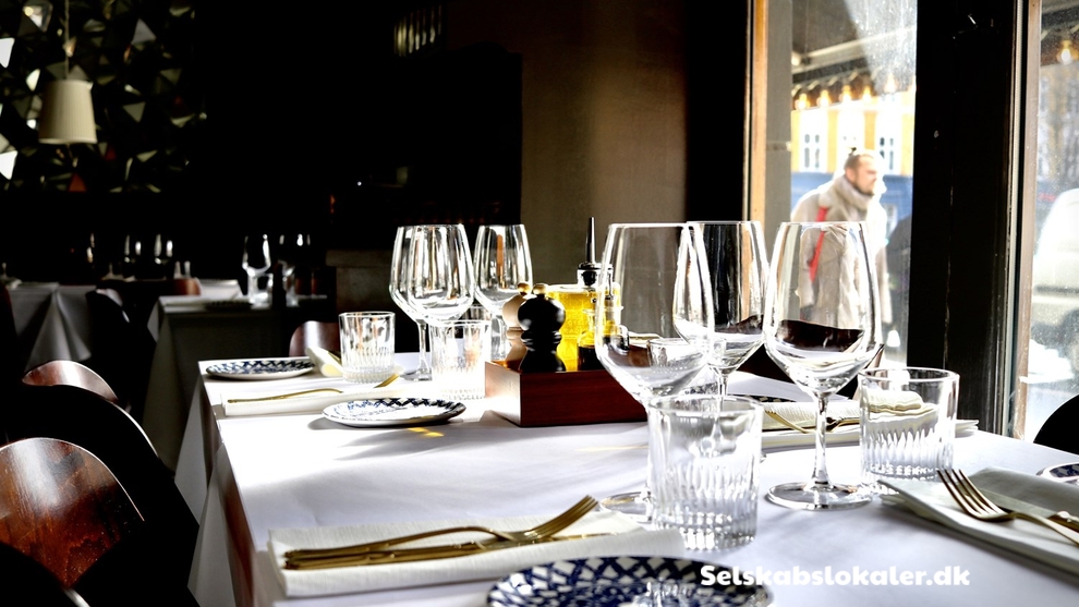 Godthåbsvej 30 på Frederiksberg , 2000 Frederiksberg