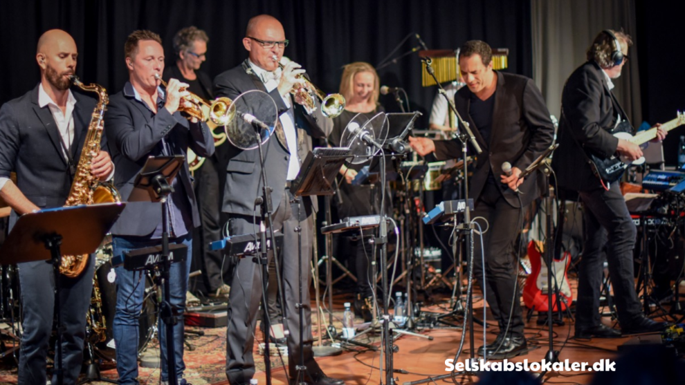 Traverbanevej 10, 2920 Charlottenlund