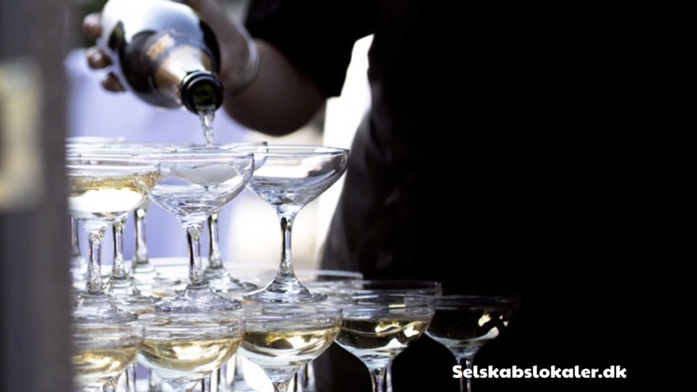 Rabarbervej 2, 2400 København NV