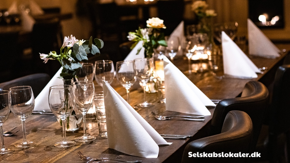 Tempovej 35 E, 2750 Ballerup