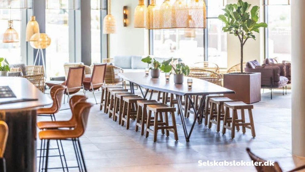 Amager Strandpark 401, 2770 Kastrup