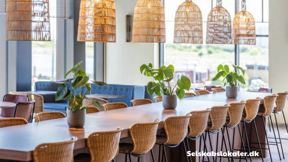 Amager Strandpark 401, 2770 Kastrup