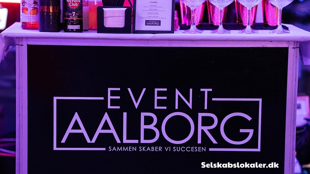 Maren turis gade, 6, 9000 Aalborg