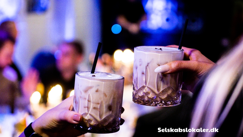 Maren turis gade, 6, 9000 Aalborg