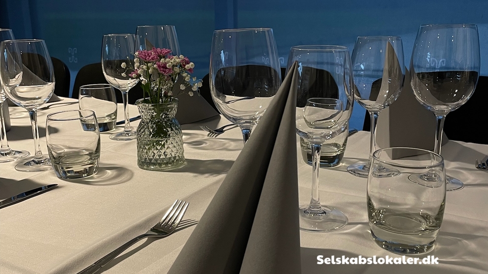 Grindstedvej 54, 9000 Vodskov