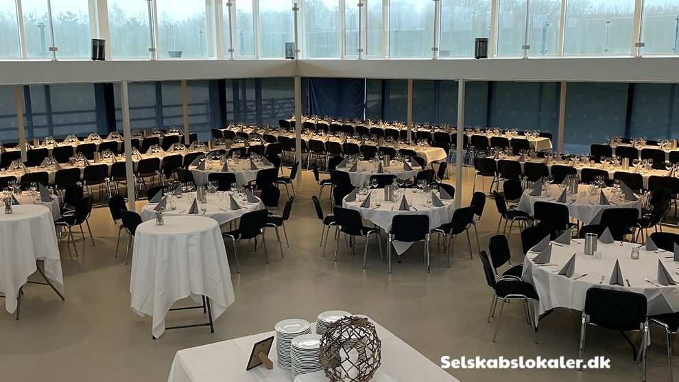 Grindstedvej 54, 9000 Vodskov