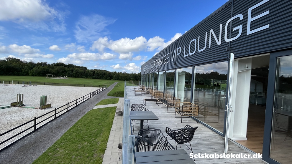 Grindstedvej 54, 9000 Vodskov