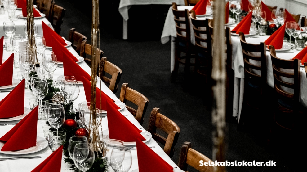 Skydebanevej 25, 9000 Aalborg