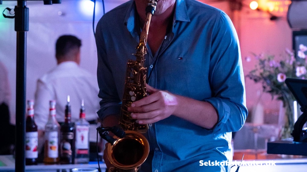 Skydebanevej 25, 9000 Aalborg