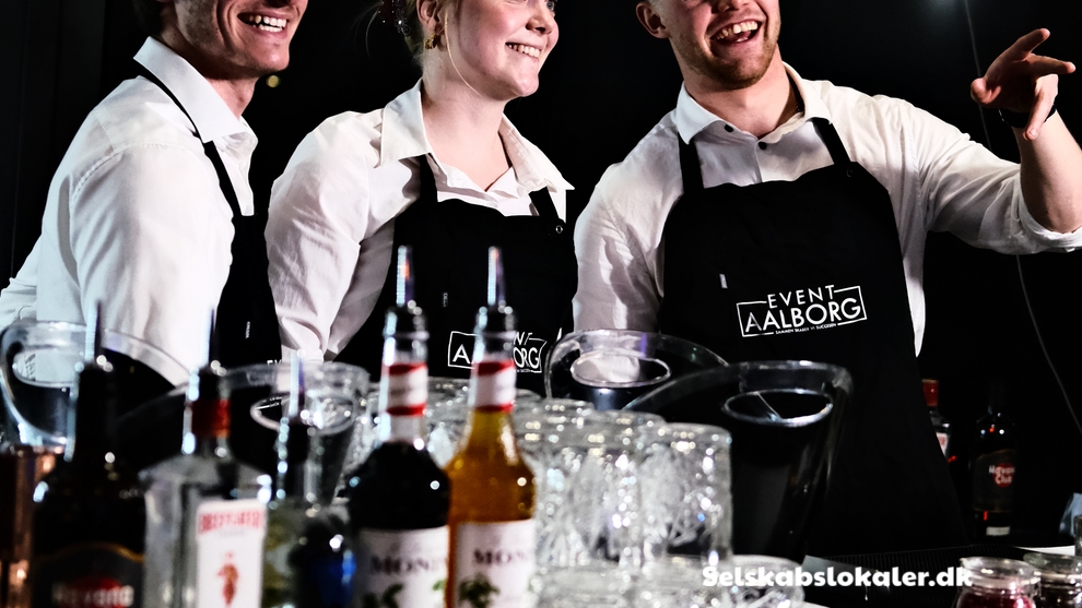 Skydebanevej 25, 9000 Aalborg