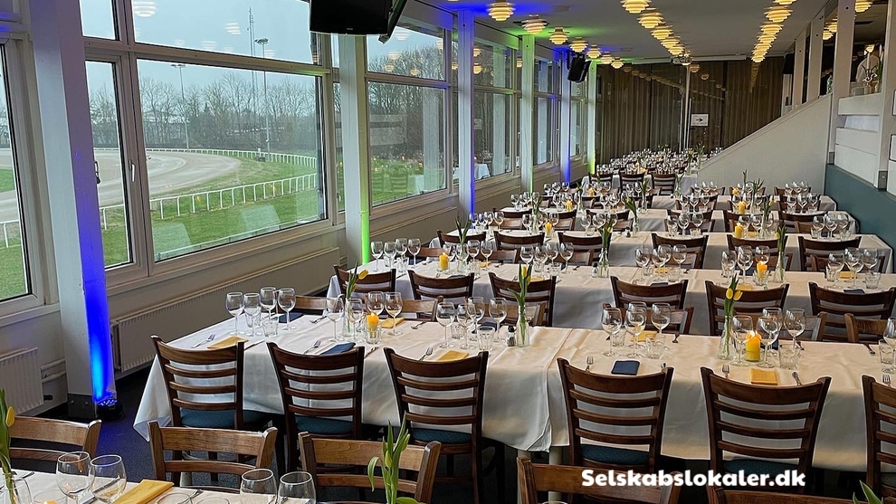 Skydebanevej 25, 9000 Aalborg