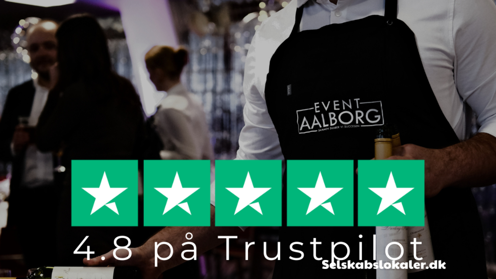 Grindstedvej 54, 9000 Vodskov