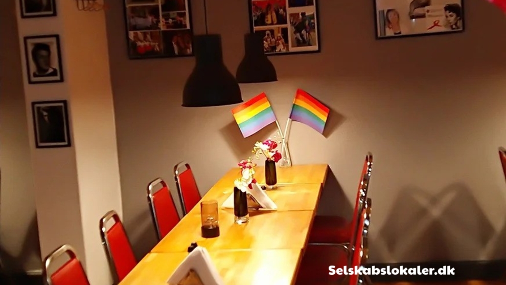 Skindergade 21,kld, 1159 København K