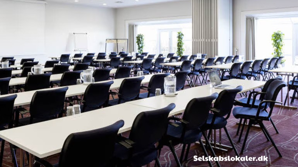 Roskildevej 550, 2605 Brøndby