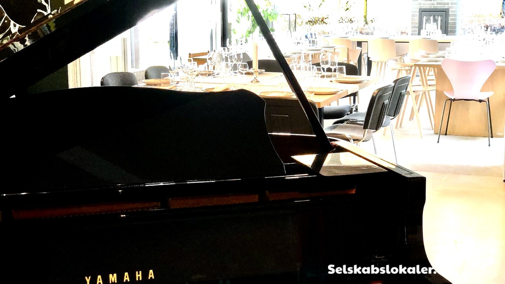 Højbovej 1, 8600 Silkeborg