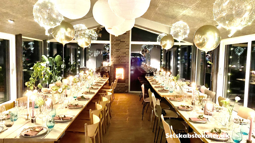 Højbovej 1, 8600 Silkeborg