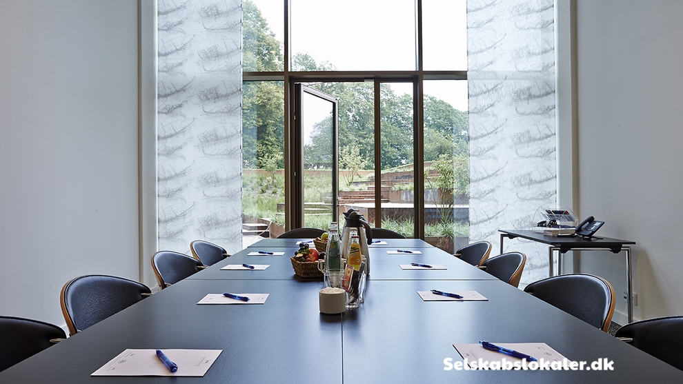 Hovedvejen 41, 2600 Glostrup