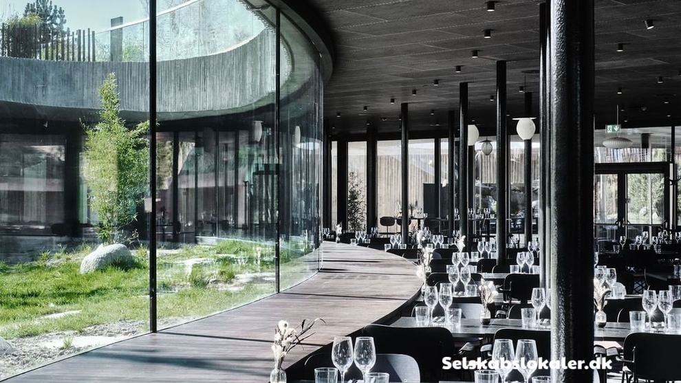 Roskildevej 32, 2000 Frederiksberg