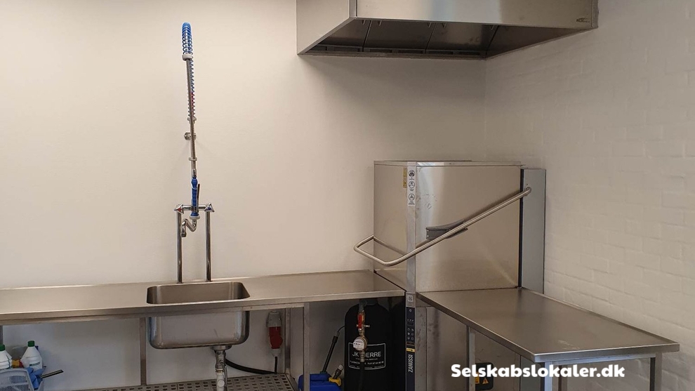 Fårevej 141, 7650 Bøvlingbjerg