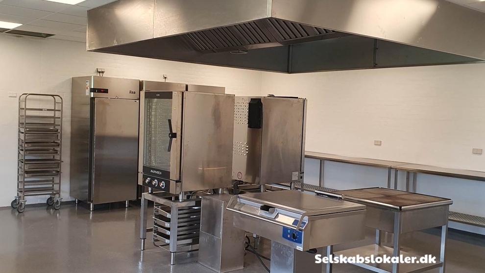 Fårevej 141, 7650 Bøvlingbjerg