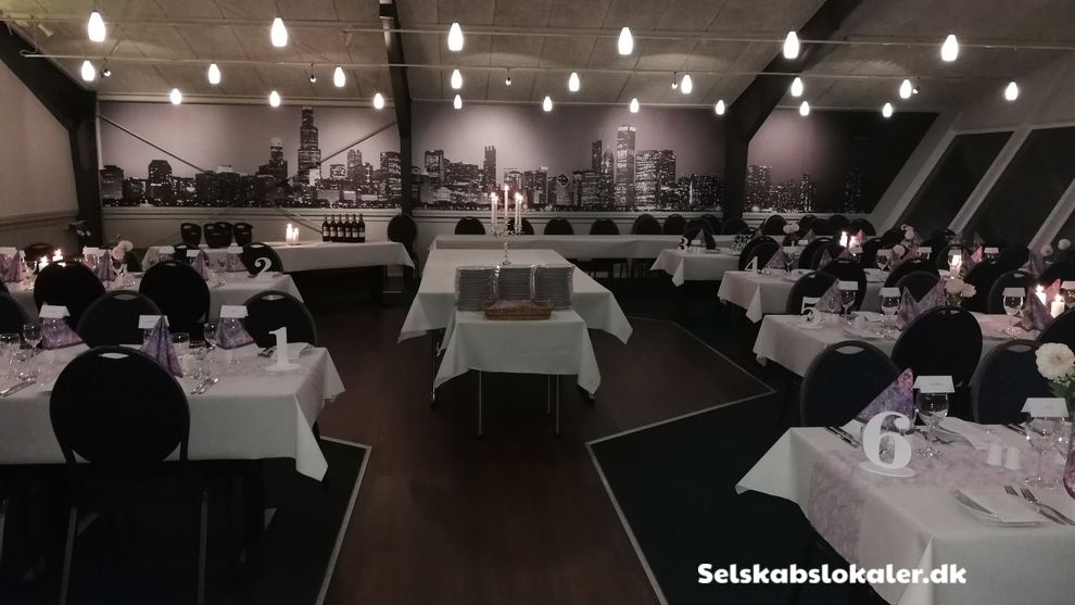 Bredegade 50-56, 4200 Slagelse