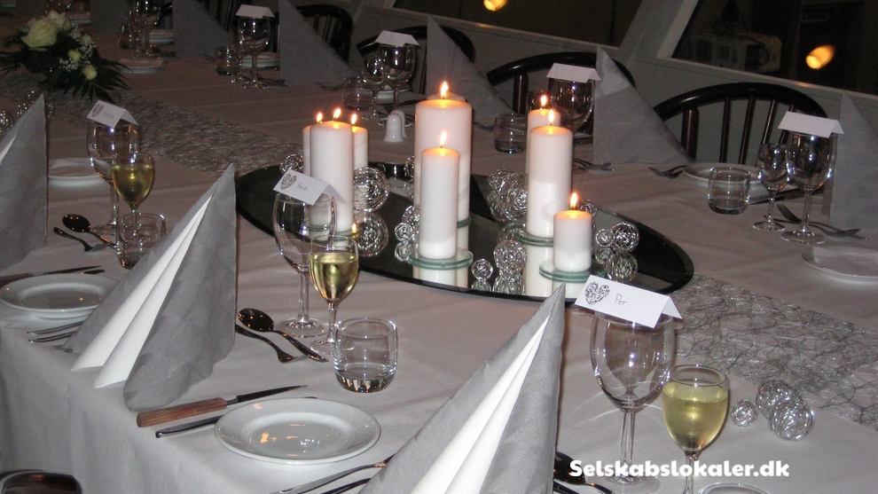 Bredegade 50-56, 4200 Slagelse