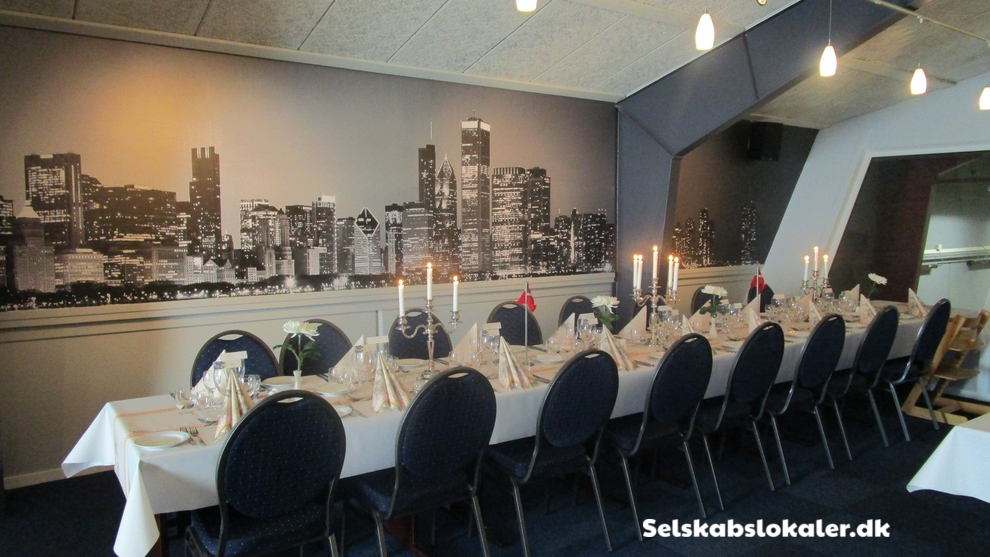 Bredegade 50-56, 4200 Slagelse