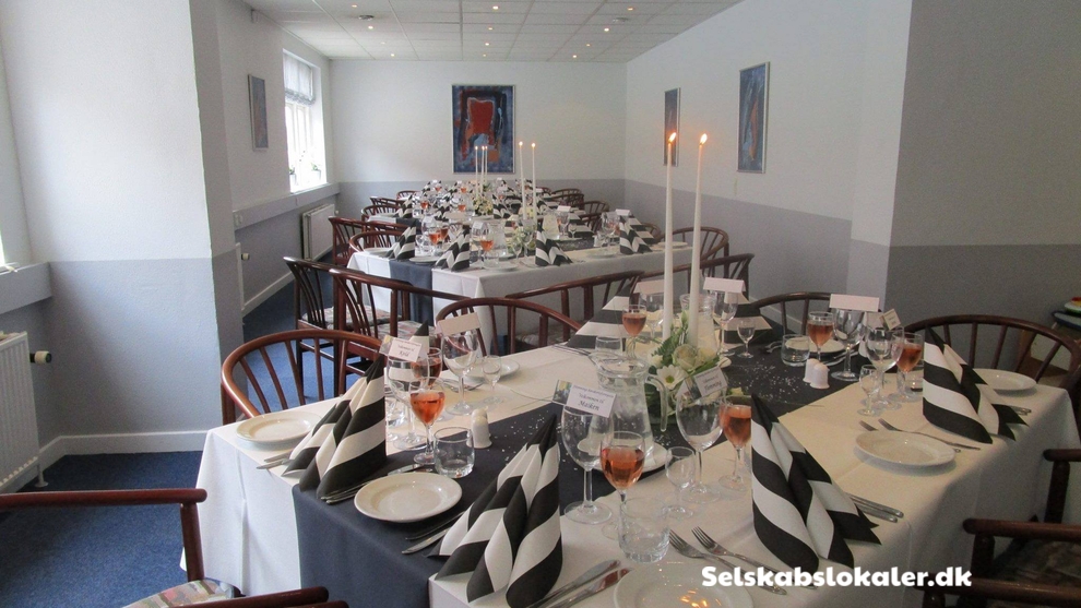 Bredegade 50-56, 4200 Slagelse