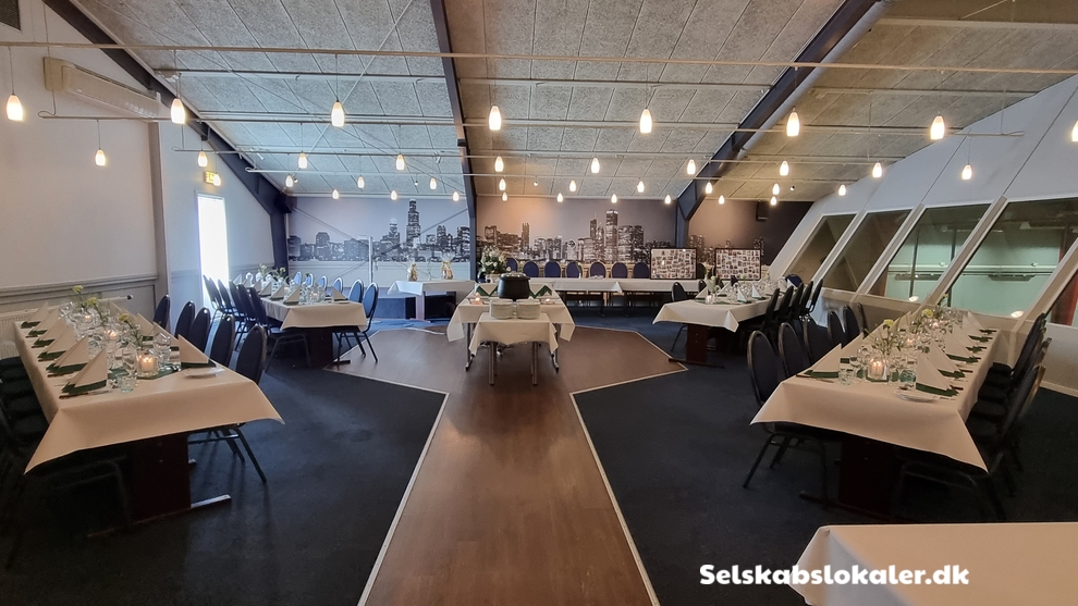 Bredegade 50-56, 4200 Slagelse