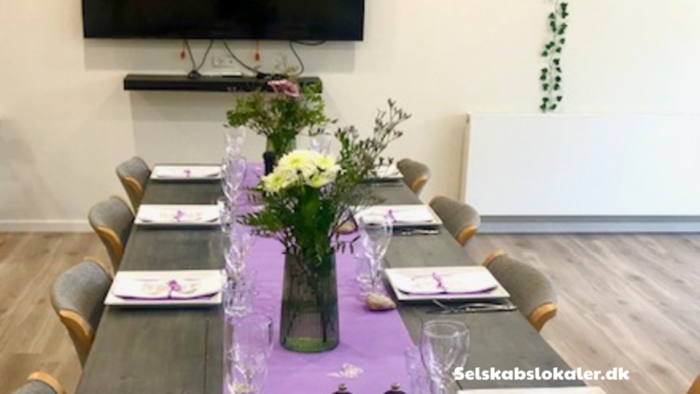 Kokbjerg 14, 6000 Kolding