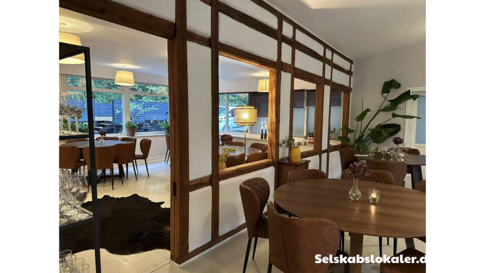 Brogårdsvej 90, 5260 Odense S