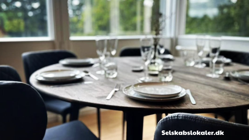 Brogårdsvej 90, 5260 Odense S