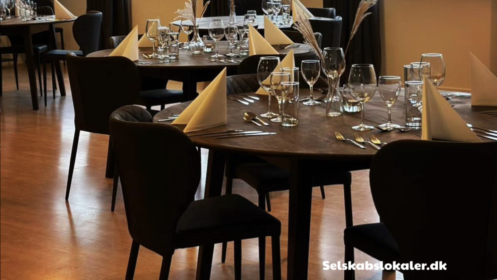 Brogårdsvej 90, 5260 Odense S