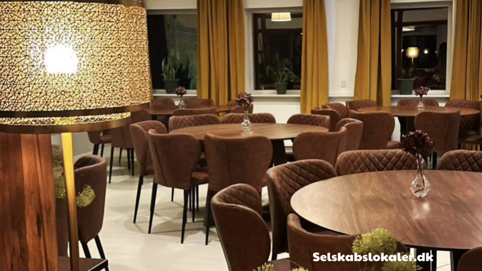 Brogårdsvej 90, 5260 Odense S